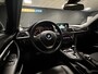 BMW 3-Serie 330e Centennial High Executive|PDC|LED|LEDER|CRUISE|HUD|DODEHOEK|STOELV|CAMERA|17INCH|
