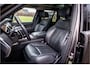 Land Rover Range Rover 3.0 P400 First Edition Full Entertainment Screen Massage Koelbox Signature Meridian