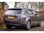 Land Rover Range Rover 3.0 P400 First Edition Full Entertainment Screen Massage Koelbox Signature Meridian