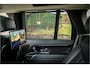 Land Rover Range Rover 3.0 P400 First Edition Full Entertainment Screen Massage Koelbox Signature Meridian