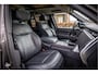 Land Rover Range Rover 3.0 P400 First Edition Full Entertainment Screen Massage Koelbox Signature Meridian