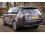 Land Rover Range Rover 3.0 P400 First Edition Full Entertainment Screen Massage Koelbox Signature Meridian