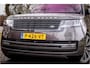Land Rover Range Rover 3.0 P400 First Edition Full Entertainment Screen Massage Koelbox Signature Meridian