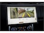 Land Rover Range Rover 3.0 P400 First Edition Full Entertainment Screen Massage Koelbox Signature Meridian