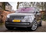 Land Rover Range Rover 3.0 P400 First Edition Full Entertainment Screen Massage Koelbox Signature Meridian
