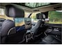 Land Rover Range Rover 3.0 P400 First Edition Full Entertainment Screen Massage Koelbox Signature Meridian