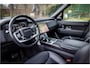 Land Rover Range Rover 3.0 P400 First Edition Full Entertainment Screen Massage Koelbox Signature Meridian