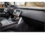 Land Rover Range Rover 3.0 P400 First Edition Full Entertainment Screen Massage Koelbox Signature Meridian