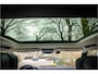 Land Rover Range Rover 3.0 P400 First Edition Full Entertainment Screen Massage Koelbox Signature Meridian