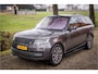 Land Rover Range Rover 3.0 P400 First Edition Full Entertainment Screen Massage Koelbox Signature Meridian