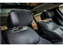 Land Rover Range Rover 3.0 P400 First Edition Full Entertainment Screen Massage Koelbox Signature Meridian
