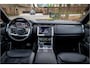 Land Rover Range Rover 3.0 P400 First Edition Full Entertainment Screen Massage Koelbox Signature Meridian