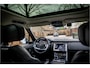 Land Rover Range Rover 3.0 P400 First Edition Full Entertainment Screen Massage Koelbox Signature Meridian