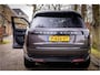 Land Rover Range Rover 3.0 P400 First Edition Full Entertainment Screen Massage Koelbox Signature Meridian