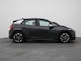 Volkswagen ID.3 First 58 kWh | ADAPTIVE | STOEL- EN STUURVERW.