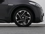 Volkswagen ID.3 First 58 kWh | ADAPTIVE | STOEL- EN STUURVERW.