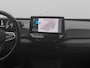 Volkswagen ID.3 First 58 kWh | ADAPTIVE | STOEL- EN STUURVERW.
