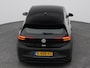 Volkswagen ID.3 First 58 kWh | ADAPTIVE | STOEL- EN STUURVERW.
