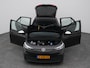 Volkswagen ID.3 First 58 kWh | ADAPTIVE | STOEL- EN STUURVERW.
