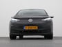 Volkswagen ID.3 First 58 kWh | ADAPTIVE | STOEL- EN STUURVERW.