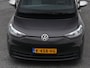 Volkswagen ID.3 First 58 kWh | ADAPTIVE | STOEL- EN STUURVERW.