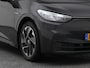 Volkswagen ID.3 First 58 kWh | ADAPTIVE | STOEL- EN STUURVERW.