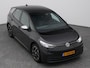 Volkswagen ID.3 First 58 kWh | ADAPTIVE | STOEL- EN STUURVERW.