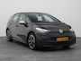 Volkswagen ID.3 First 58 kWh | ADAPTIVE | STOEL- EN STUURVERW.
