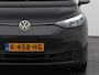 Volkswagen ID.3 First 58 kWh | ADAPTIVE | STOEL- EN STUURVERW.