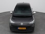 Volkswagen ID.3 First 58 kWh | ADAPTIVE | STOEL- EN STUURVERW.
