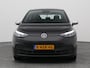 Volkswagen ID.3 First 58 kWh | ADAPTIVE | STOEL- EN STUURVERW.