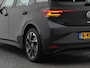 Volkswagen ID.3 First 58 kWh | ADAPTIVE | STOEL- EN STUURVERW.