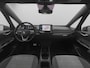 Volkswagen ID.3 First 58 kWh | ADAPTIVE | STOEL- EN STUURVERW.
