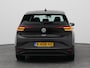 Volkswagen ID.3 First 58 kWh | ADAPTIVE | STOEL- EN STUURVERW.