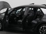 Volkswagen ID.3 First 58 kWh | ADAPTIVE | STOEL- EN STUURVERW.