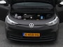 Volkswagen ID.3 First 58 kWh | ADAPTIVE | STOEL- EN STUURVERW.