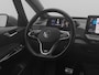 Volkswagen ID.3 First 58 kWh | ADAPTIVE | STOEL- EN STUURVERW.