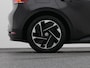Volkswagen ID.3 First 58 kWh | ADAPTIVE | STOEL- EN STUURVERW.