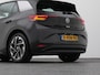 Volkswagen ID.3 First 58 kWh | ADAPTIVE | STOEL- EN STUURVERW.