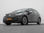 Volkswagen ID.3 First 58 kWh | ADAPTIVE | STOEL- EN STUURVERW.