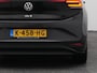 Volkswagen ID.3 First 58 kWh | ADAPTIVE | STOEL- EN STUURVERW.