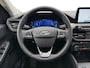 Ford Kuga 2.5 PHEV Titanium I Panoramadak I I Cruise I Winterpakket | Apple Carplay/Android Auto | DAB