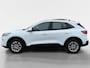 Ford Kuga 2.5 PHEV Titanium I Panoramadak I I Cruise I Winterpakket | Apple Carplay/Android Auto | DAB