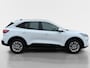 Ford Kuga 2.5 PHEV Titanium I Panoramadak I I Cruise I Winterpakket | Apple Carplay/Android Auto | DAB