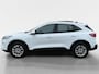 Ford Kuga 2.5 PHEV Titanium I Panoramadak I I Cruise I Winterpakket | Apple Carplay/Android Auto | DAB