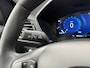 Ford Kuga 2.5 PHEV Titanium I Panoramadak I I Cruise I Winterpakket | Apple Carplay/Android Auto | DAB