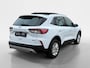 Ford Kuga 2.5 PHEV Titanium I Panoramadak I I Cruise I Winterpakket | Apple Carplay/Android Auto | DAB