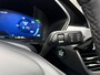 Ford Kuga 2.5 PHEV Titanium I Panoramadak I I Cruise I Winterpakket | Apple Carplay/Android Auto | DAB