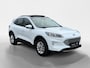 Ford Kuga 2.5 PHEV Titanium I Panoramadak I I Cruise I Winterpakket | Apple Carplay/Android Auto | DAB