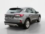 Ford Kuga 2.5 PHEV Titanium I Cruise Control I Winterpakket I Navi